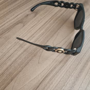 Satıcısı Trendyol'un Kendisi Olan Kusurlu Ürün Satışı