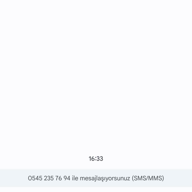 Anadolu Hukuk (Sms) Anadolu Hukuk Ceza