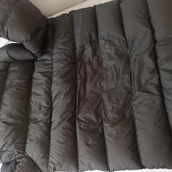 Lufian Montun Kalitesizliği Ve İlgisizliği