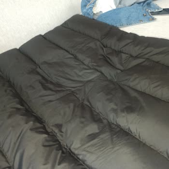 Lufian Montun Kalitesizliği Ve İlgisizliği