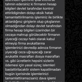 Evde Ekişi Paketleme Çorap Paketleme Kapora