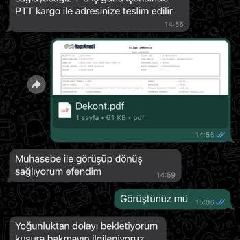 Evde Ekişi Paketleme Çorap Paketleme Kapora