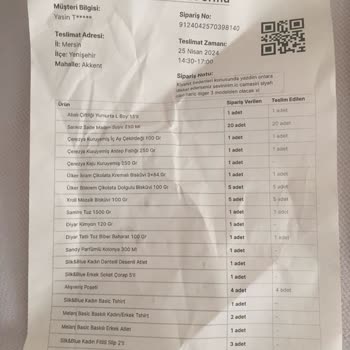 A101 Yeni Kazanç Yolunu Bulmuş