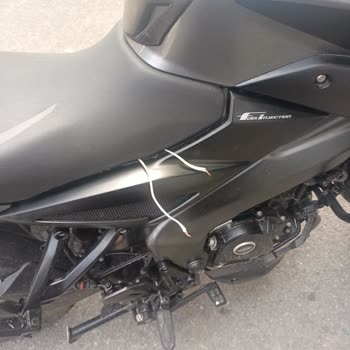 Bajaj Kayalar Yetkili Servis