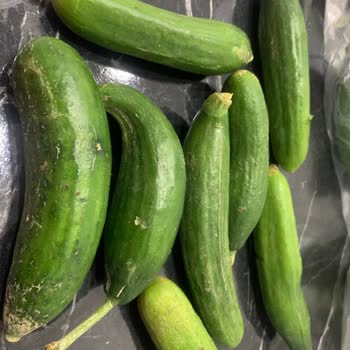 Çağrı Market İnternet Alışverişi Özensizliği