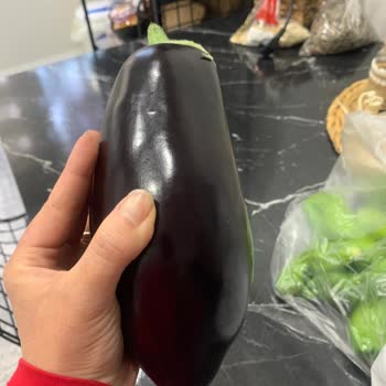 Çağrı Market İnternet Alışverişi Özensizliği