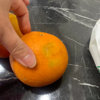 Çağrı Market İnternet Alışverişi Özensizliği