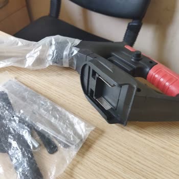 Robo Ev Aletleri Kargo Gelmiyor, Eksik Parçalı Kargolar Geliyor