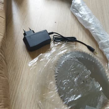 Robo Ev Aletleri Kargo Gelmiyor, Eksik Parçalı Kargolar Geliyor