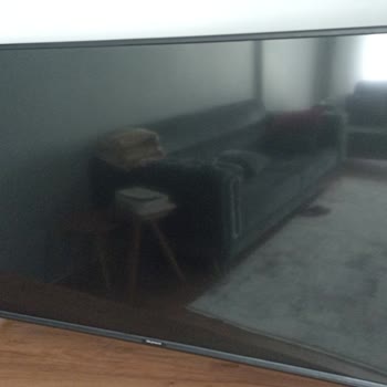 Skytech Muhatap Arıyorum Televizyonum Arızalı Yardımcı Olan Kimse Yok...