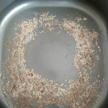 Kumtel Airfryer 8.5 Litre Kazanı Pas Hk.