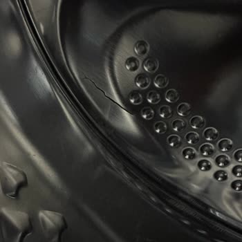 Arçelik Water Heater Failure and Faulty Product