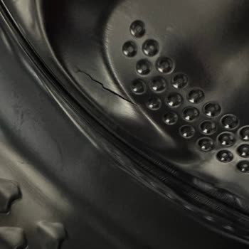 Arçelik Water Heater Failure and Faulty Product