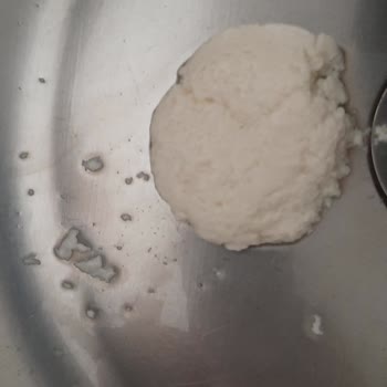 Pınar Et ve Süt Taze Görünen Sütün Bozuk Çıkması!