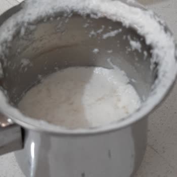 Pınar Et ve Süt Taze Görünen Sütün Bozuk Çıkması!