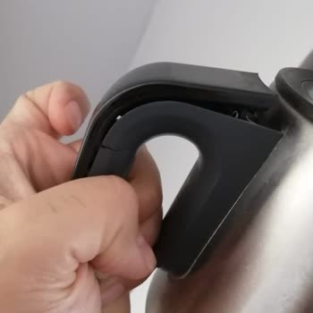 Arzum Ürününün Arkasında Durmuyor