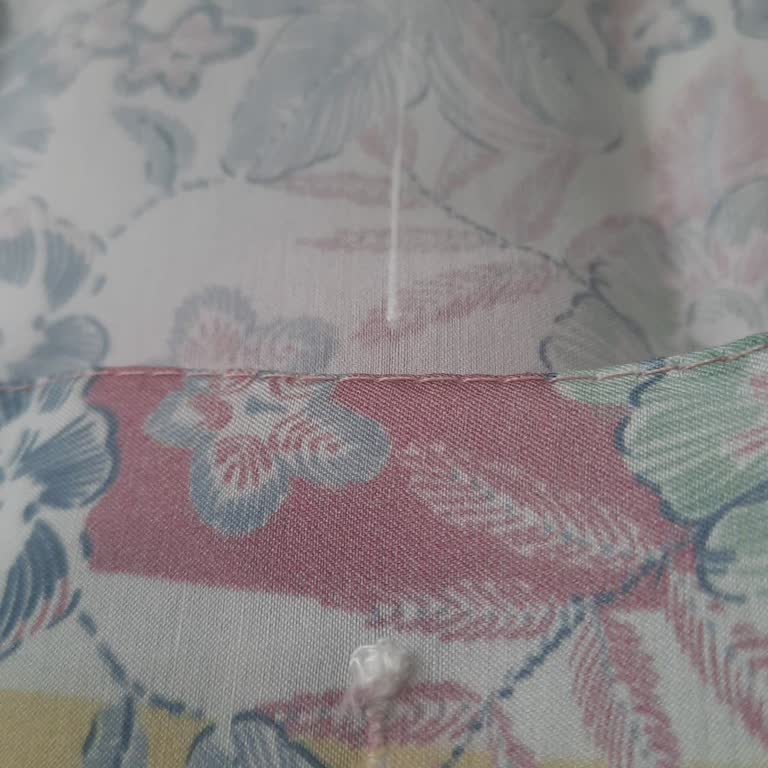 Fresh Scarfs Ürün Değişim Sorunu Ve Sürecin Uzunluğu