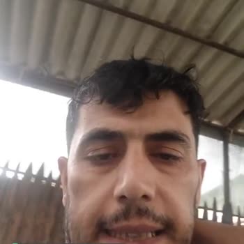 Yemeksepeti Kuryesi Kullanmak İstemiyorum!