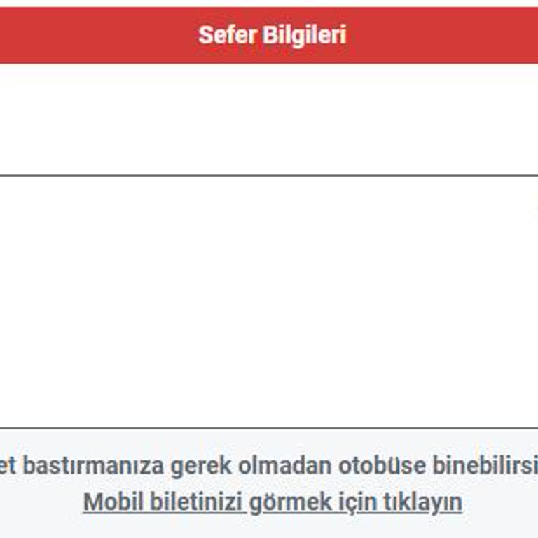 Obilet Es Turizm Muavin Dalga Geçiyor