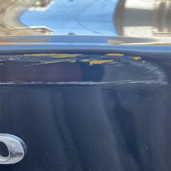 Denizli Akça Volvo Yetkili Servis