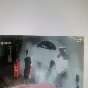 Denizli Akça Volvo Yetkili Servis