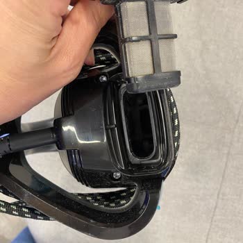 Tefal Ütü Sorunu Ve Servis Sorumsuzluğu