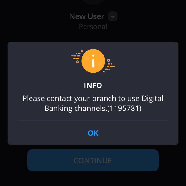 İş Bankası Hesabım Kapatıldı