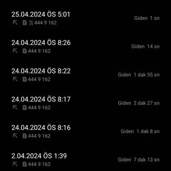 Lobbeco'nun Ne Kadar Kötü Olduğu