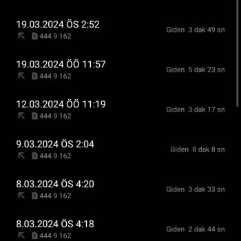 Lobbeco'nun Ne Kadar Kötü Olduğu
