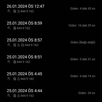 Lobbeco'nun Ne Kadar Kötü Olduğu