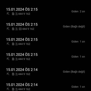 Lobbeco'nun Ne Kadar Kötü Olduğu