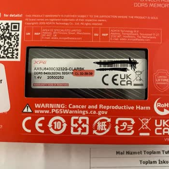 İncehesap Bilerek Müşterileri Aldatıyor