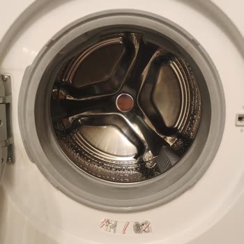Eki aç