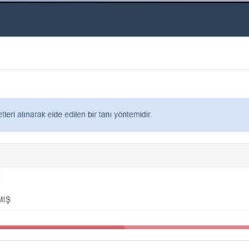 Medicana Ankara Çocuk Endokrin Tss VAR-YOK ÖDÜYOR-ÖDEMİYOR Karmaşası