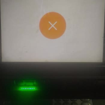 TEB ATM Hesabıma Para Yatırmadı