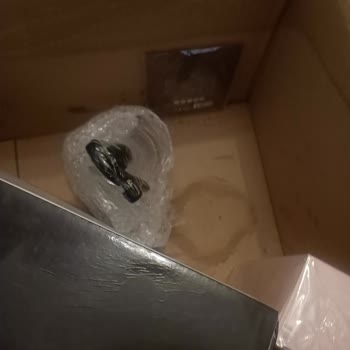 Madame Coco Ürünler Tahrip Olmuş Dökülmüş