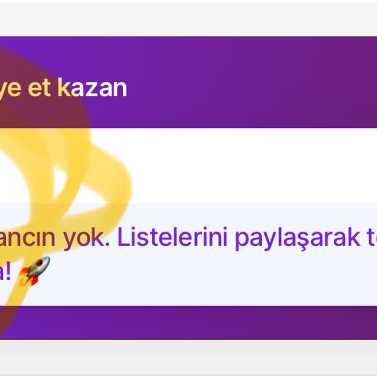 Hepsiburada Link Gelir Ödemesi Yapılmıyor