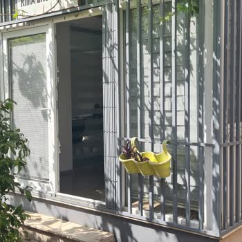 Getir Kuryesi Ürünü Teslim Etmedi