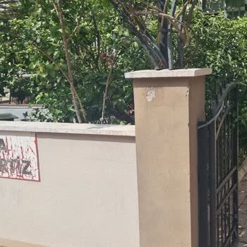 Getir Kuryesi Ürünü Teslim Etmedi