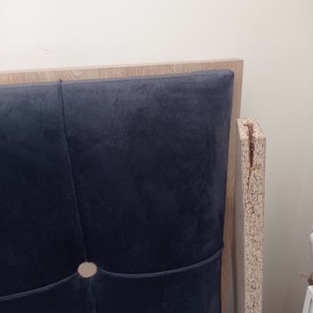 Vivense Garanti Süresinde Olmasına Rağmen Parça Değişimi Yapmıyor.