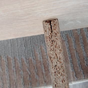 Vivense Garanti Süresinde Olmasına Rağmen Parça Değişimi Yapmıyor.