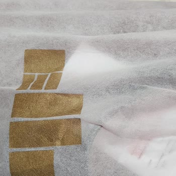 Elle Ayakkabı Elle Markasının Ürün İadesi Konusunda Müşteriyi Oyalayıp Mağdur Etmesi