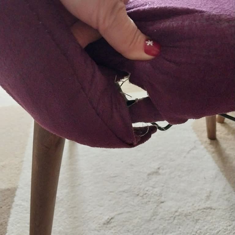 Vivense Pişmanlıktır