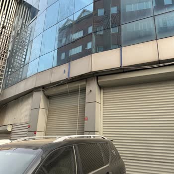 Superonline Modem İadesi İçin Olmayan Bayinin Adresini Veriyor