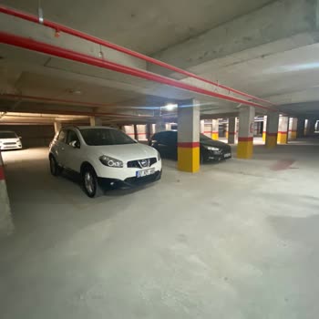 Eki aç