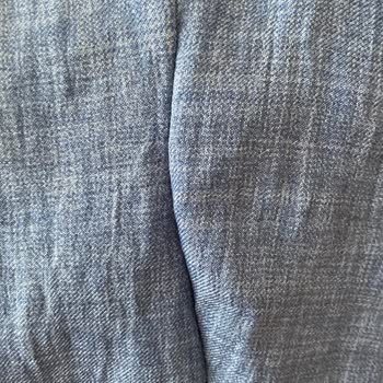 Sultan Butik Ürünüm Defolu Geldi, İade Süreci Hayal Kırıklığı!