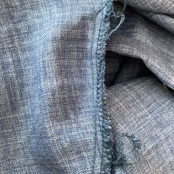 Sultan Butik Ürünüm Defolu Geldi, İade Süreci Hayal Kırıklığı!