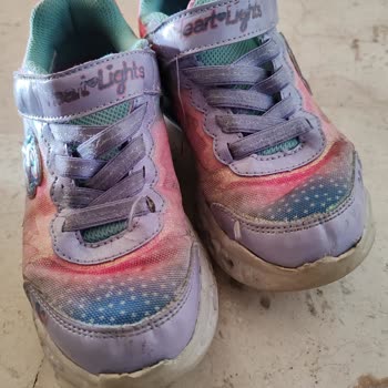 Skechers Olka Spor Malzemeleri Marmara Park