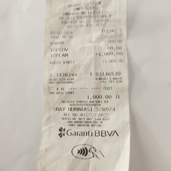 Kadıköy Belediyesi Müşteriyi Yanıltan Bağdat İletişim