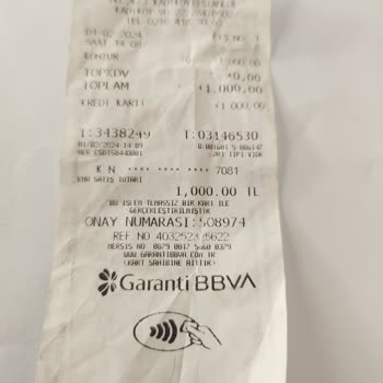 Kadıköy Belediyesi Müşteriyi Yanıltan Bağdat İletişim